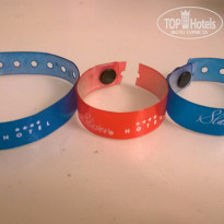 фото из отзыва ID 1234706