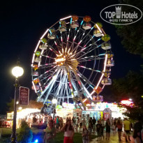 фото из отзыва ID 1234706