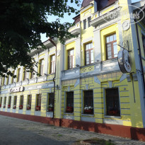 фото из отзыва ID 1234722