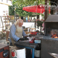 фото из отзыва ID 1234741