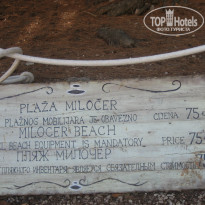 фото из отзыва ID 1234741