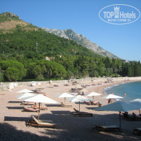 фото из отзыва ID 1234741