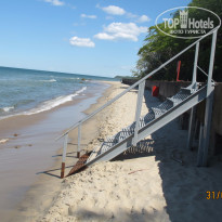 фото из отзыва ID 1234750