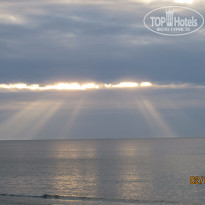 фото из отзыва ID 1234750