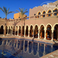 фото из отзыва ID 1234752