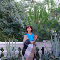 фото из отзыва ID 1234755