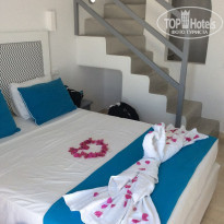 фото из отзыва ID 1234759