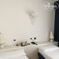 фото из отзыва ID 1234760