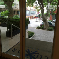 фото из отзыва ID 1234760