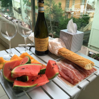 фото из отзыва ID 1234760