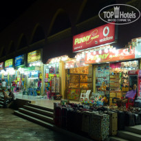 фото из отзыва ID 1234762