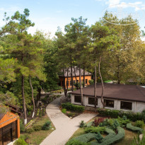 фото из отзыва ID 1234770