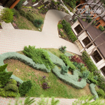 фото из отзыва ID 1234770