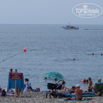 фото из отзыва ID 1234770