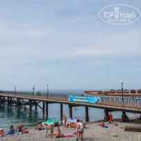 фото из отзыва ID 1234770