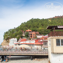 фото из отзыва ID 1234770