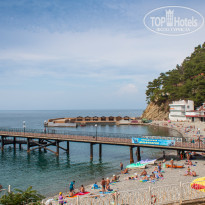 фото из отзыва ID 1234770