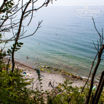 фото из отзыва ID 1234770