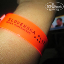 фото из отзыва ID 1231639