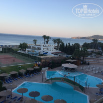 фото из отзыва ID 1234778