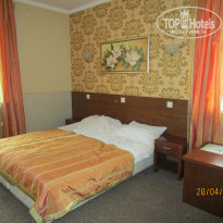 фото из отзыва ID 1230955