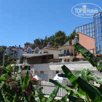 фото из отзыва ID 1234860