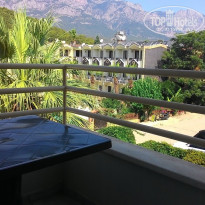 фото из отзыва ID 1234869