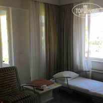 фото из отзыва ID 1234869