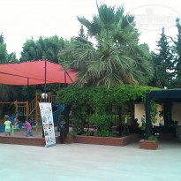 фото из отзыва ID 1234869