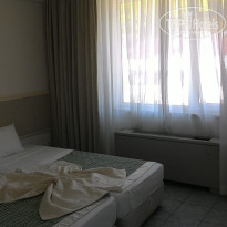 фото из отзыва ID 1234869