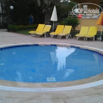 фото из отзыва ID 1234869