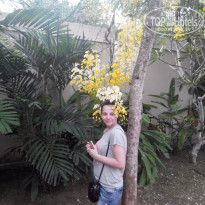 фото из отзыва ID 1234888