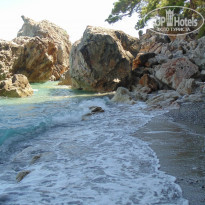 фото из отзыва ID 1231726