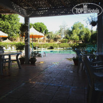 фото из отзыва ID 1234946