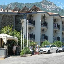 фото из отзыва ID 1235011