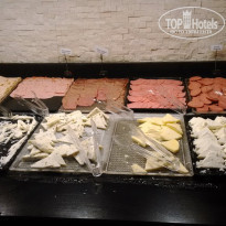 фото из отзыва ID 1235019