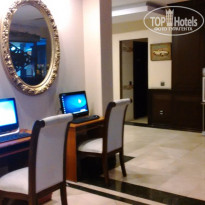 фото из отзыва ID 1235019