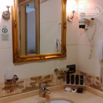 фото из отзыва ID 1235019