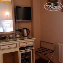 фото из отзыва ID 1235019