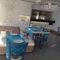 фото из отзыва ID 1235032