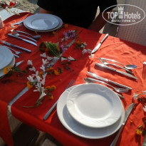 фото из отзыва ID 1235032