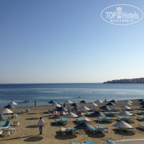 фото из отзыва ID 1235032