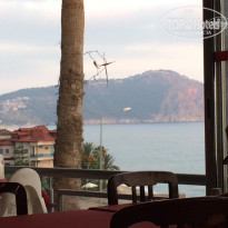 фото из отзыва ID 1235062