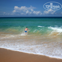 фото из отзыва ID 1235065