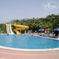 фото из отзыва ID 1235138