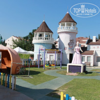 фото из отзыва ID 1235144