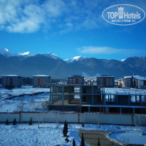 фото из отзыва ID 1235155