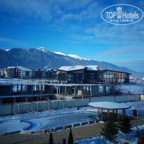 фото из отзыва ID 1235155