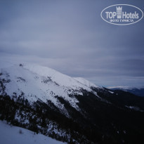 фото из отзыва ID 1235155