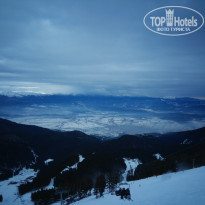 фото из отзыва ID 1235155